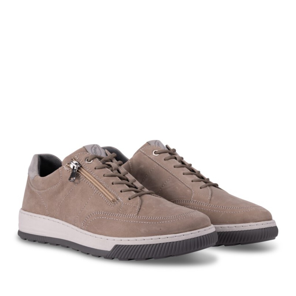 Waldlaufer veterschoen best sale
